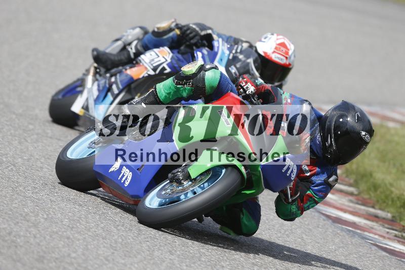 /Archiv-2025/07 19.04.2025 Speer Racing ADR/Gruppe rot/779